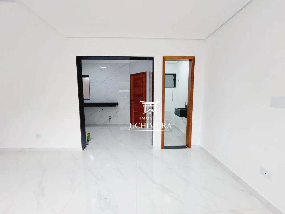 Sobrado, 3 quartos, 79 m² - Foto 7