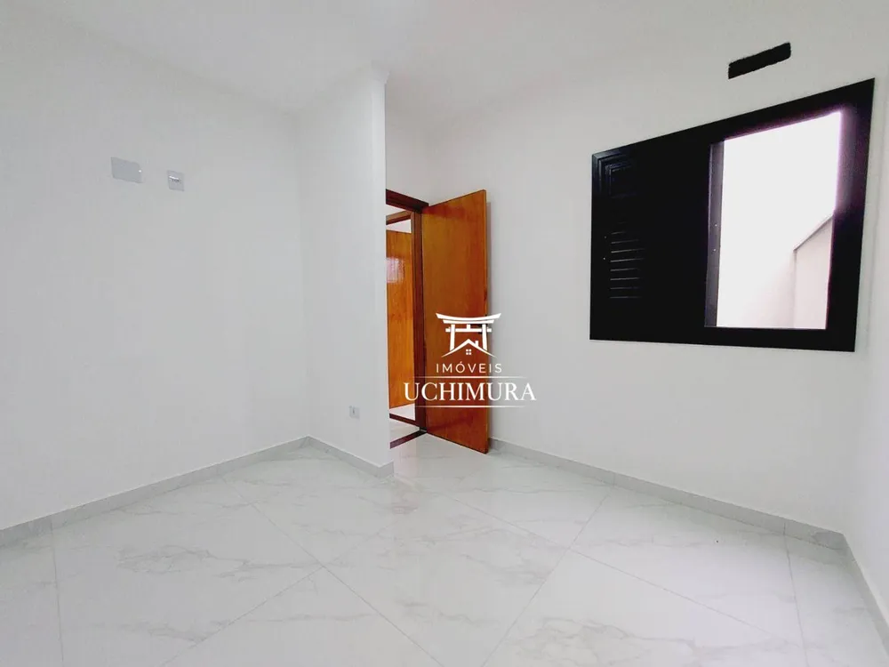 Sobrado, 3 quartos, 79 m² - Foto 19
