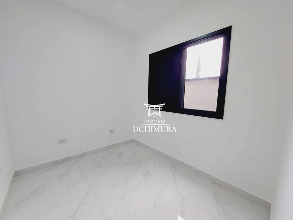 Sobrado, 3 quartos, 79 m² - Foto 17