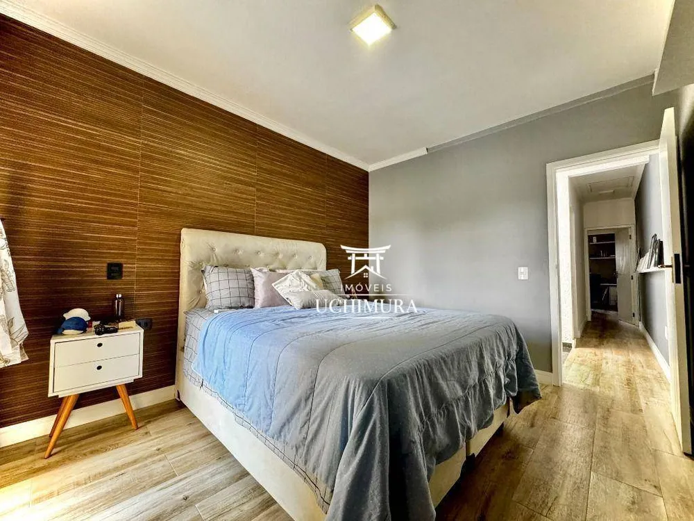Sobrado, 3 quartos, 96 m² - Foto 19