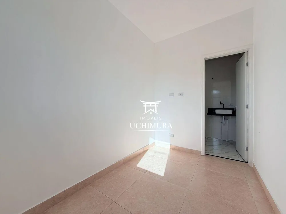 Sobrado, 2 quartos, 75 m² - Foto 10
