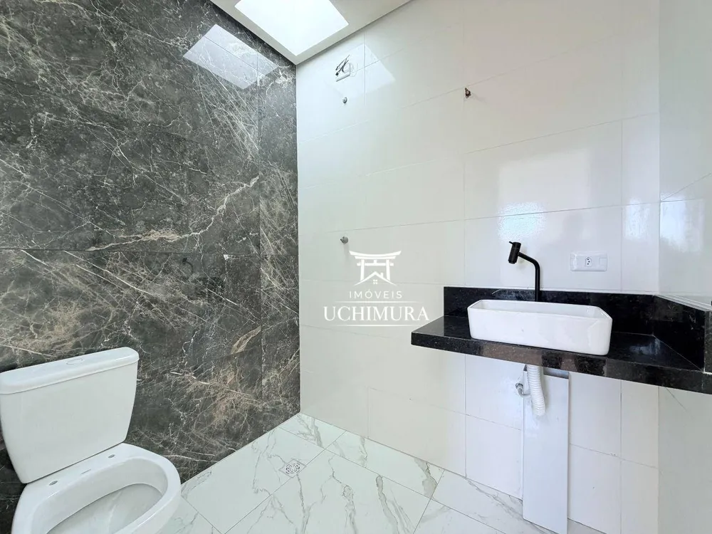 Sobrado, 2 quartos, 75 m² - Foto 11