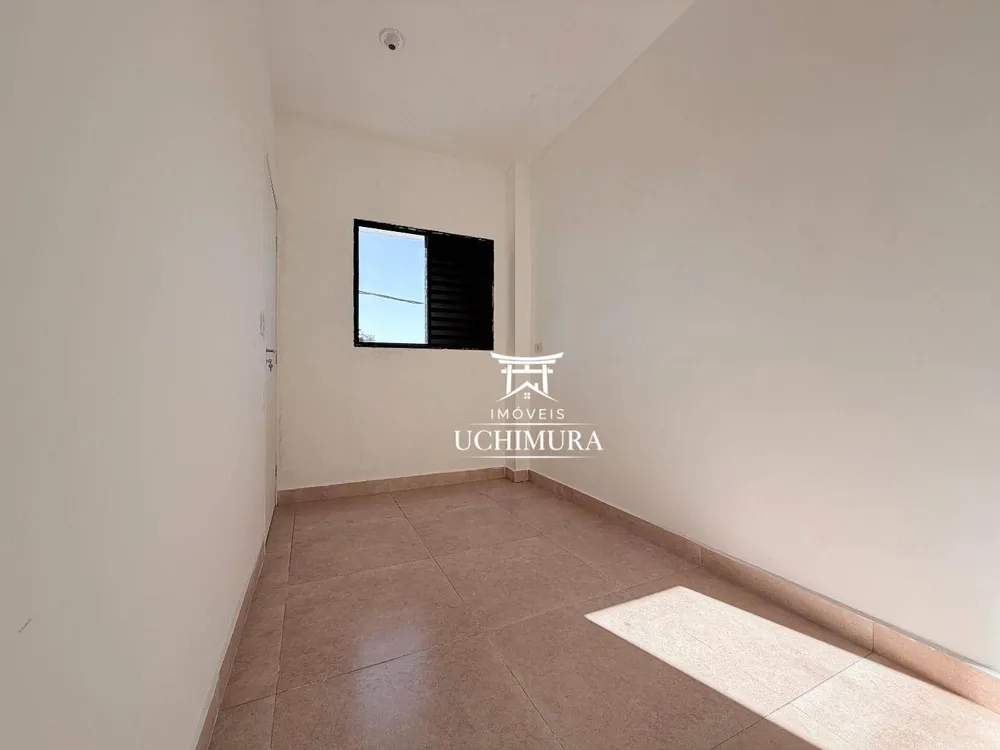Sobrado, 2 quartos, 75 m² - Foto 12