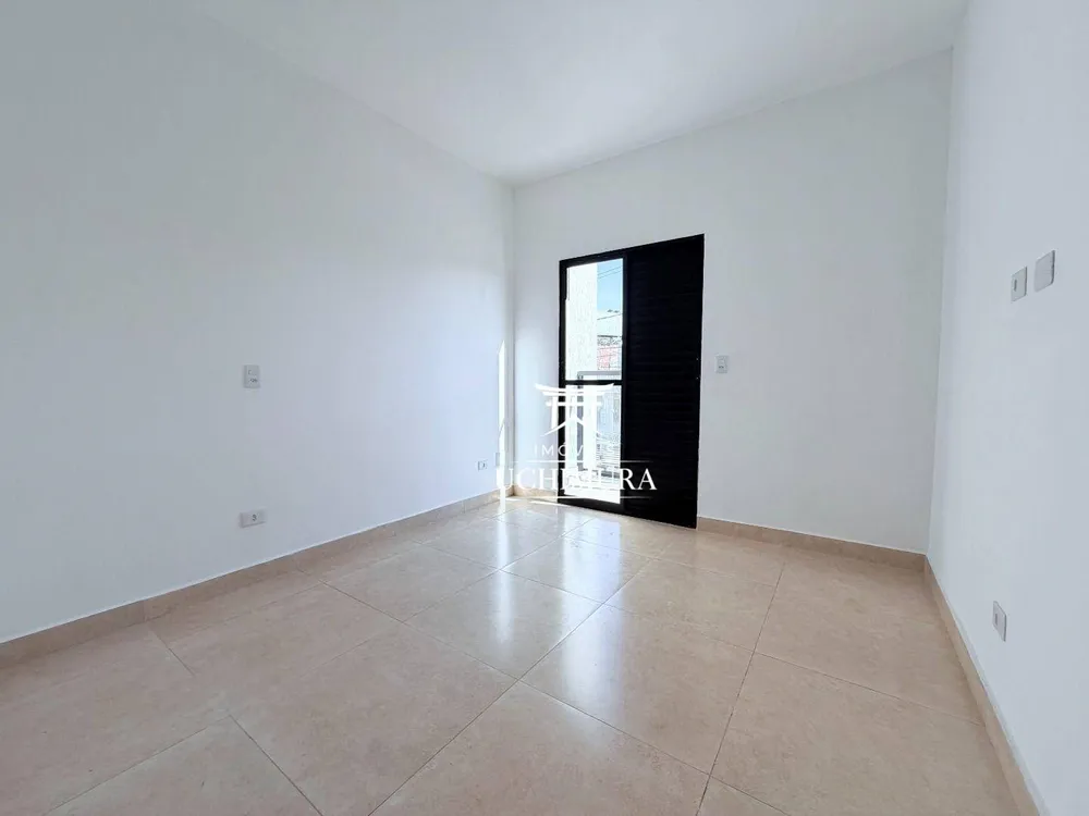 Sobrado, 2 quartos, 75 m² - Foto 9