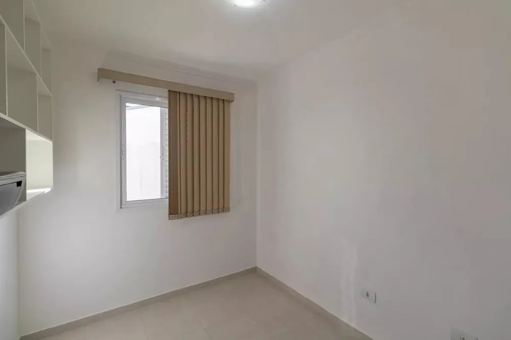 Sobrado, 3 quartos, 84 m² - Foto 12