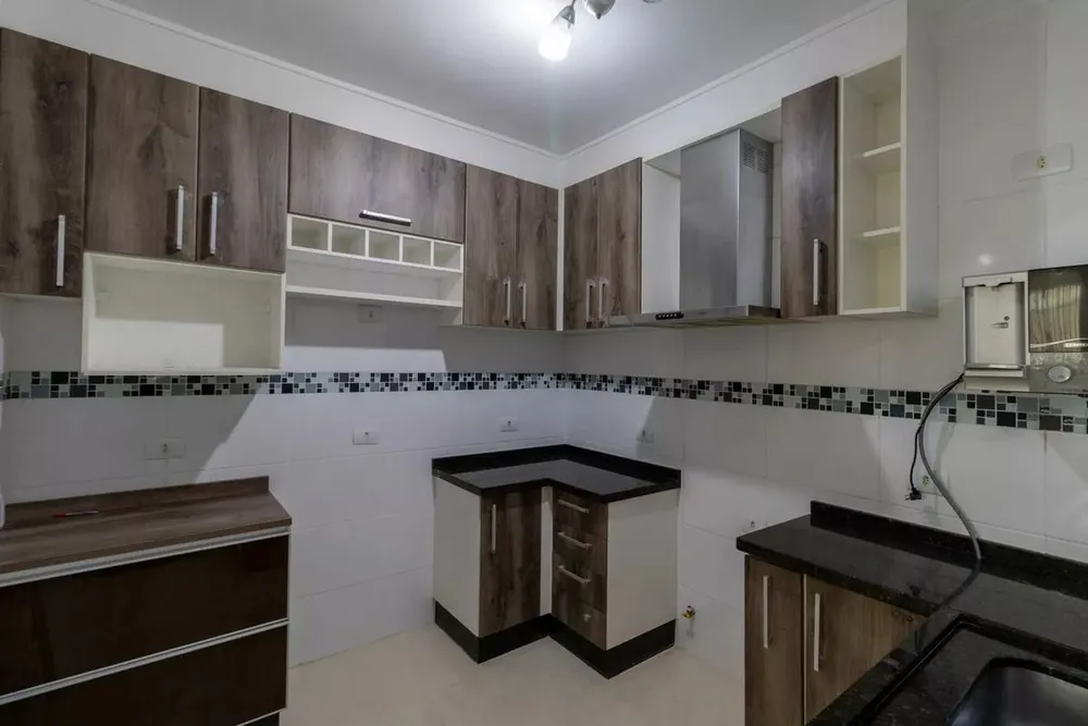 Sobrado, 3 quartos, 84 m² - Foto 6