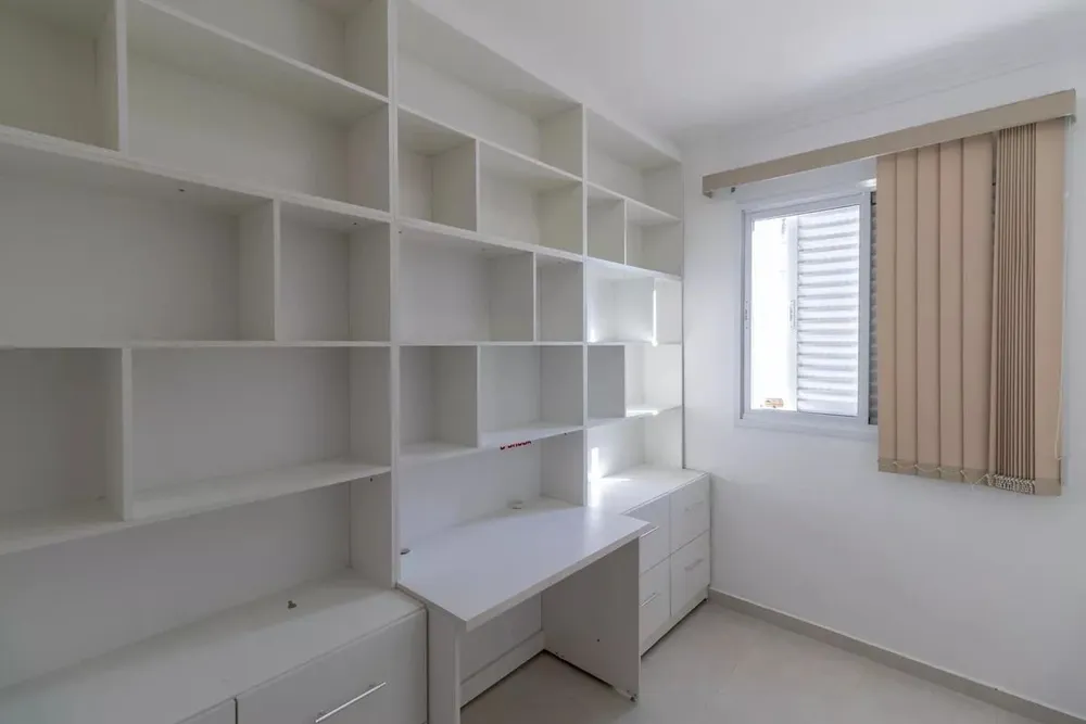 Sobrado, 3 quartos, 84 m² - Foto 10