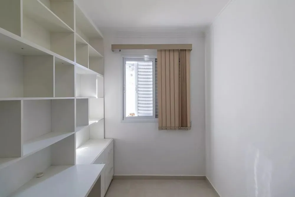 Sobrado, 3 quartos, 84 m² - Foto 11