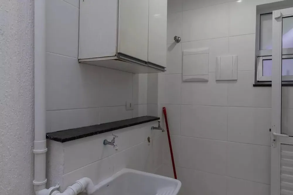 Sobrado, 3 quartos, 84 m² - Foto 14