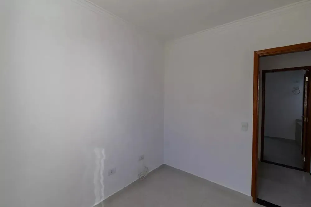 Sobrado, 3 quartos, 84 m² - Foto 13