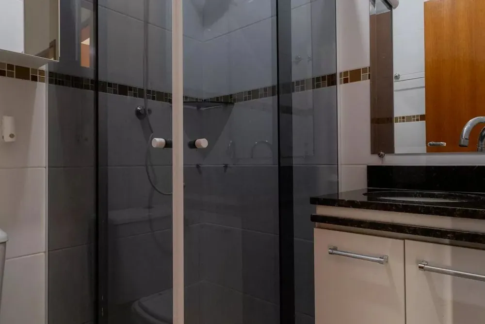 Sobrado, 3 quartos, 84 m² - Foto 9