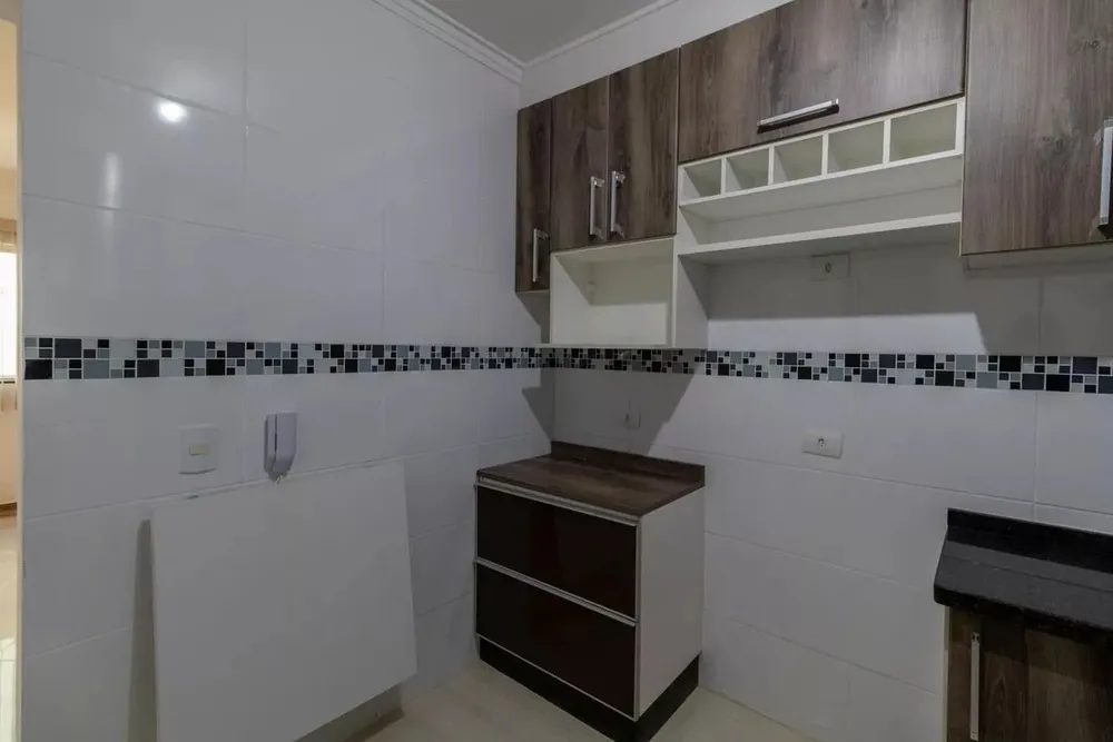 Sobrado, 3 quartos, 84 m² - Foto 7