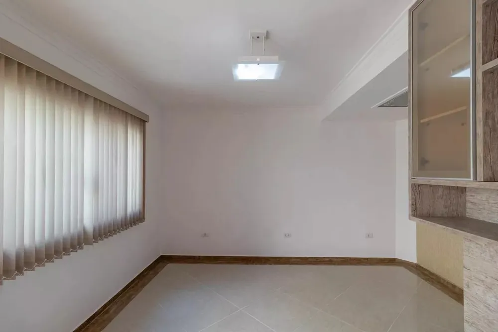 Sobrado, 3 quartos, 84 m² - Foto 3