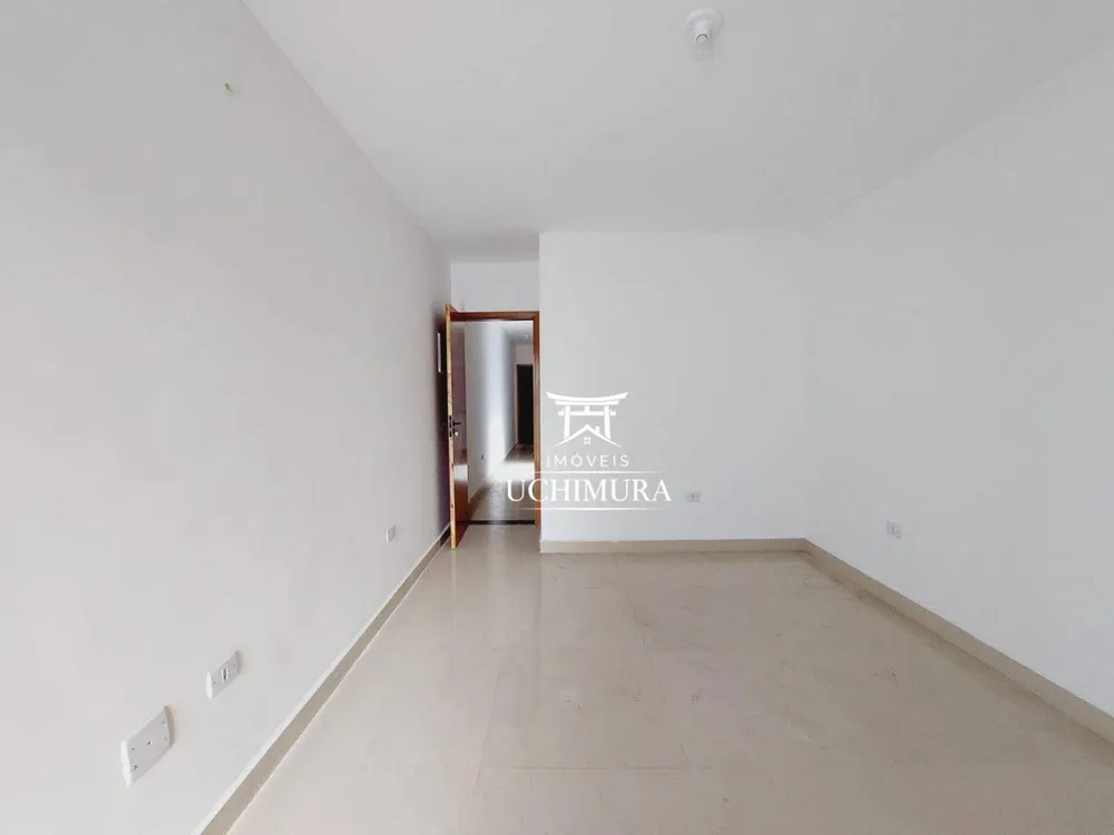 Sobrado, 3 quartos, 116 m² - Foto 11