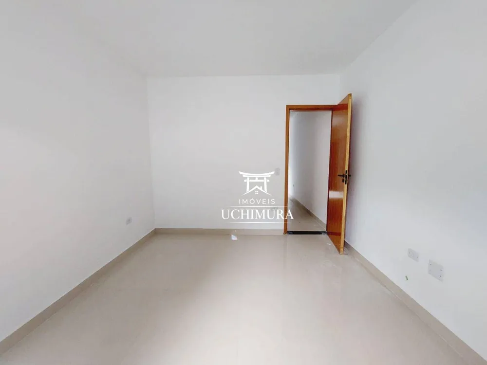 Sobrado, 3 quartos, 116 m² - Foto 7