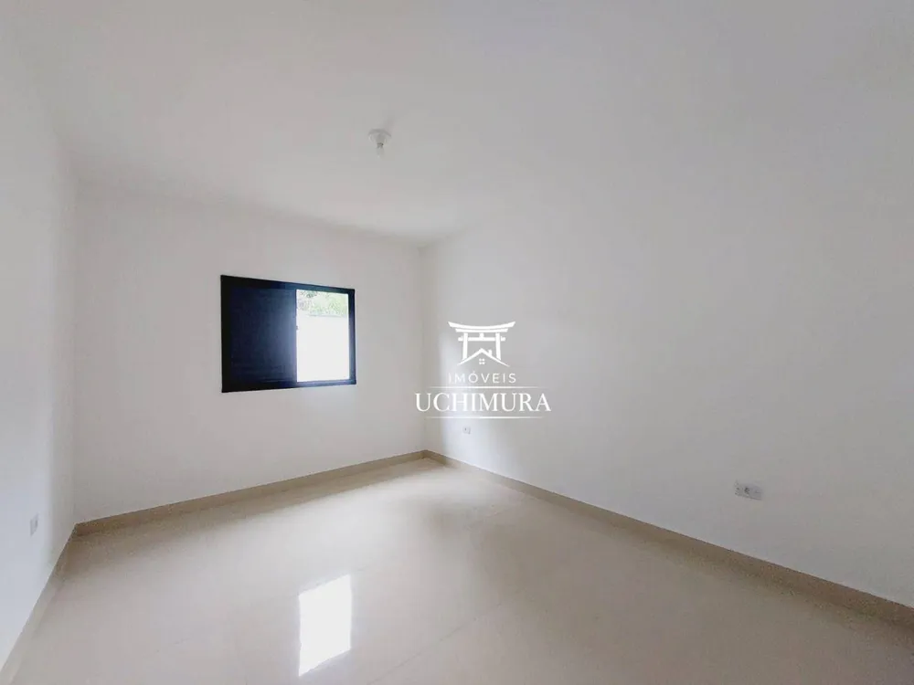 Sobrado, 3 quartos, 116 m² - Foto 8