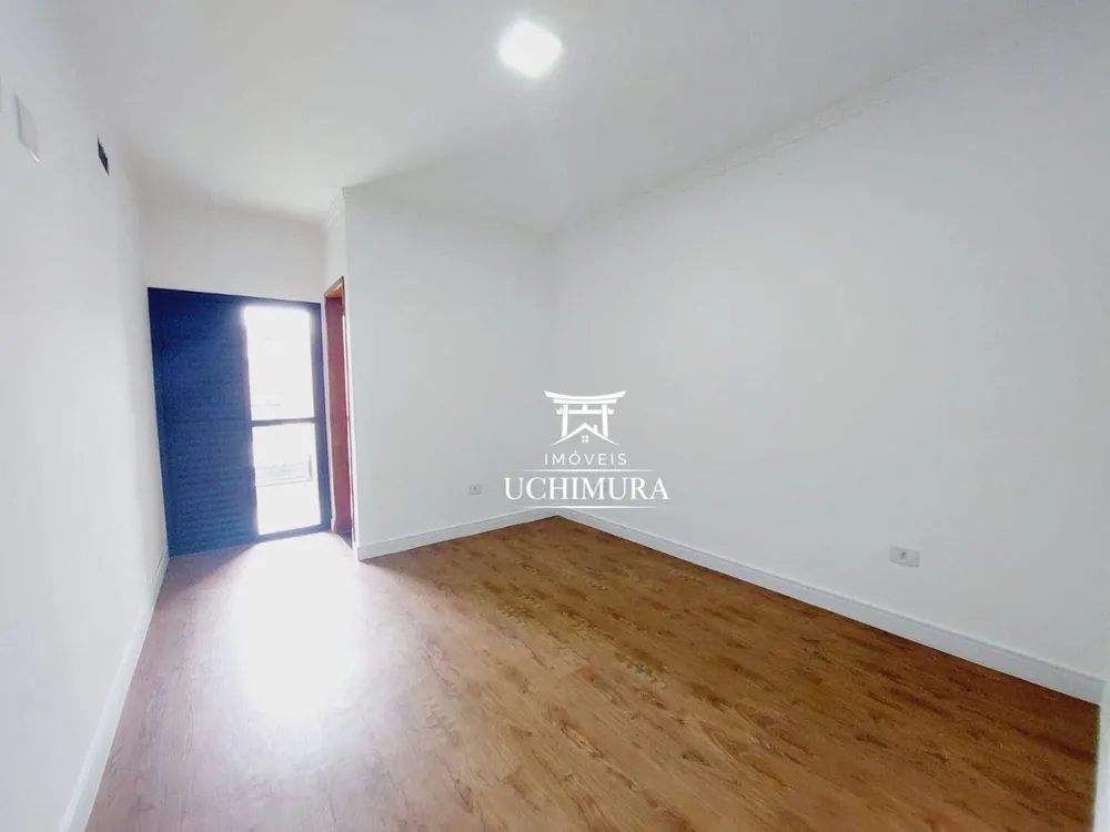 Sobrado, 3 quartos, 118 m² - Foto 11