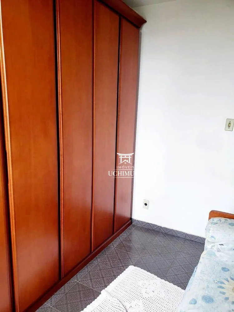 Apartamento, 3 quartos, 56 m² - Foto 9