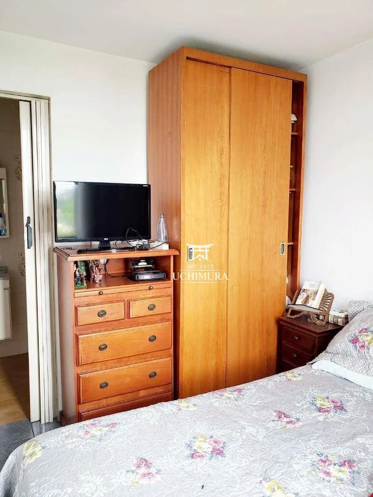 Apartamento, 3 quartos, 56 m² - Foto 12