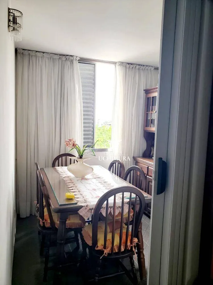 Apartamento, 3 quartos, 56 m² - Foto 13