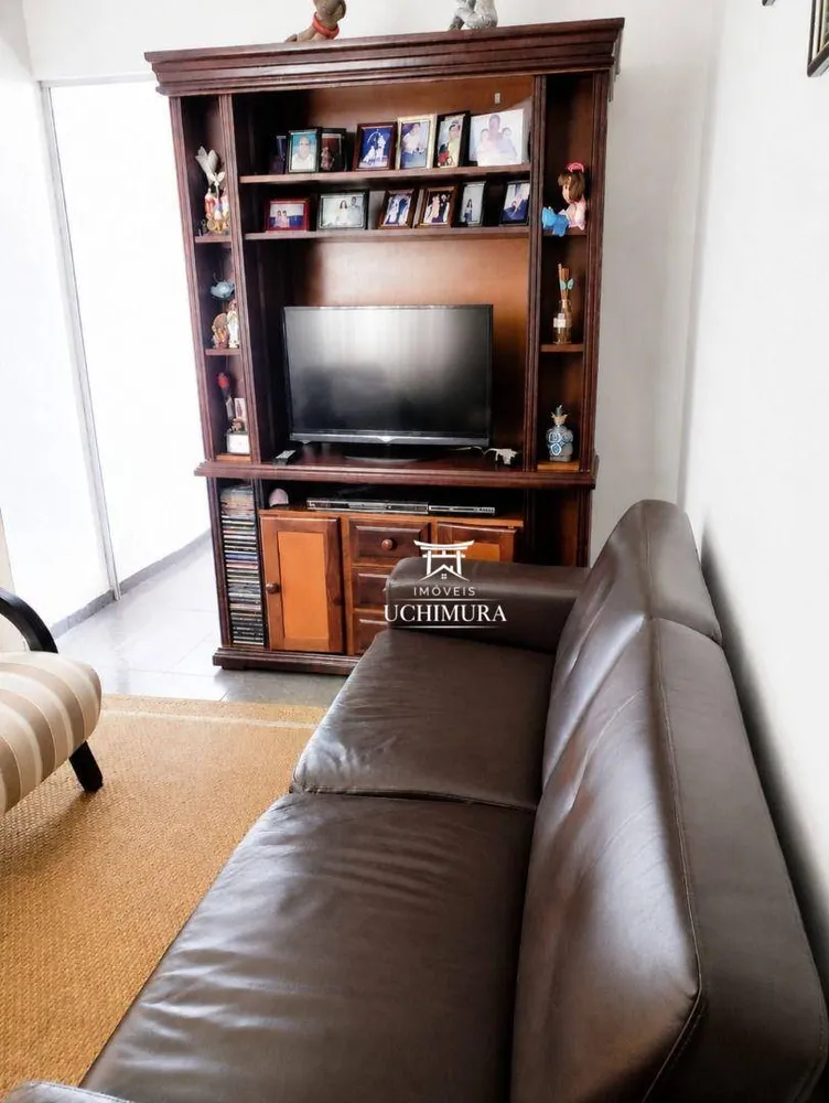 Apartamento, 3 quartos, 56 m² - Foto 14