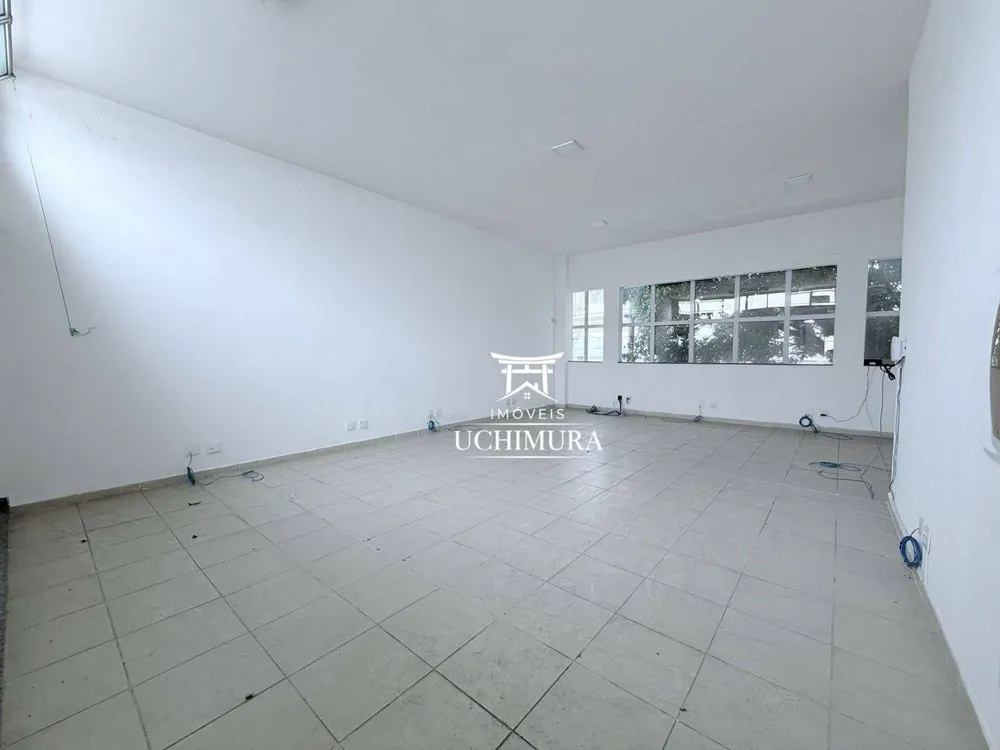 Prédio Inteiro, 495 m² - Foto 12