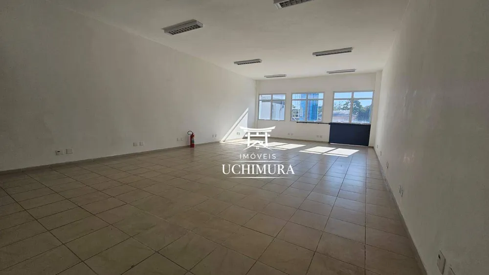 Prédio Inteiro, 495 m² - Foto 4