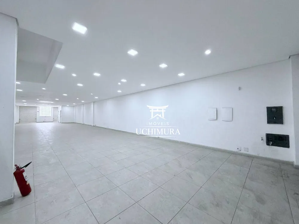 Prédio Inteiro, 495 m² - Foto 8