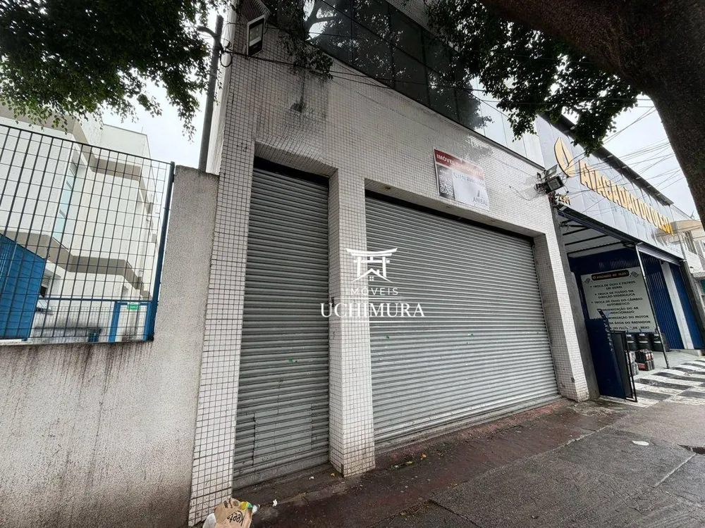 Prédio Inteiro, 495 m² - Foto 6