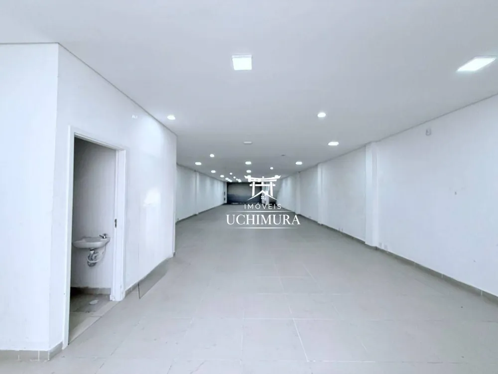 Prédio Inteiro, 495 m² - Foto 7