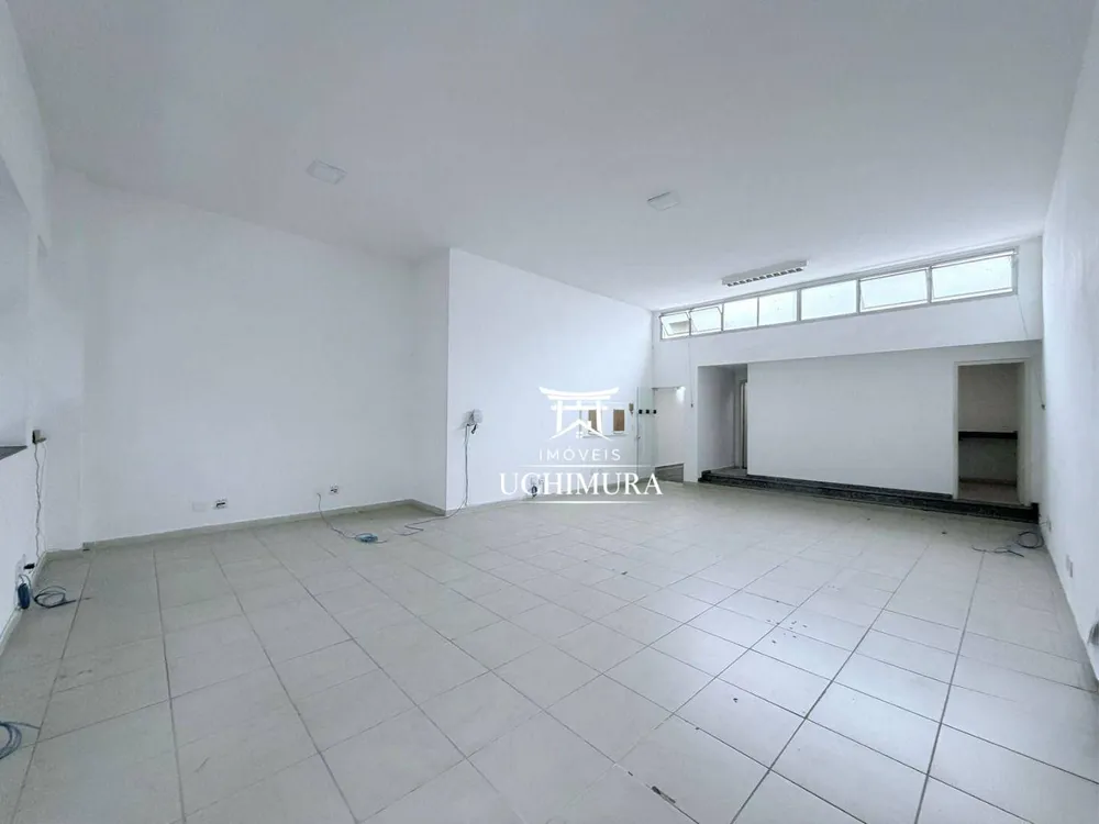 Prédio Inteiro, 495 m² - Foto 11
