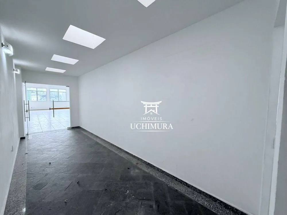 Prédio Inteiro, 495 m² - Foto 9