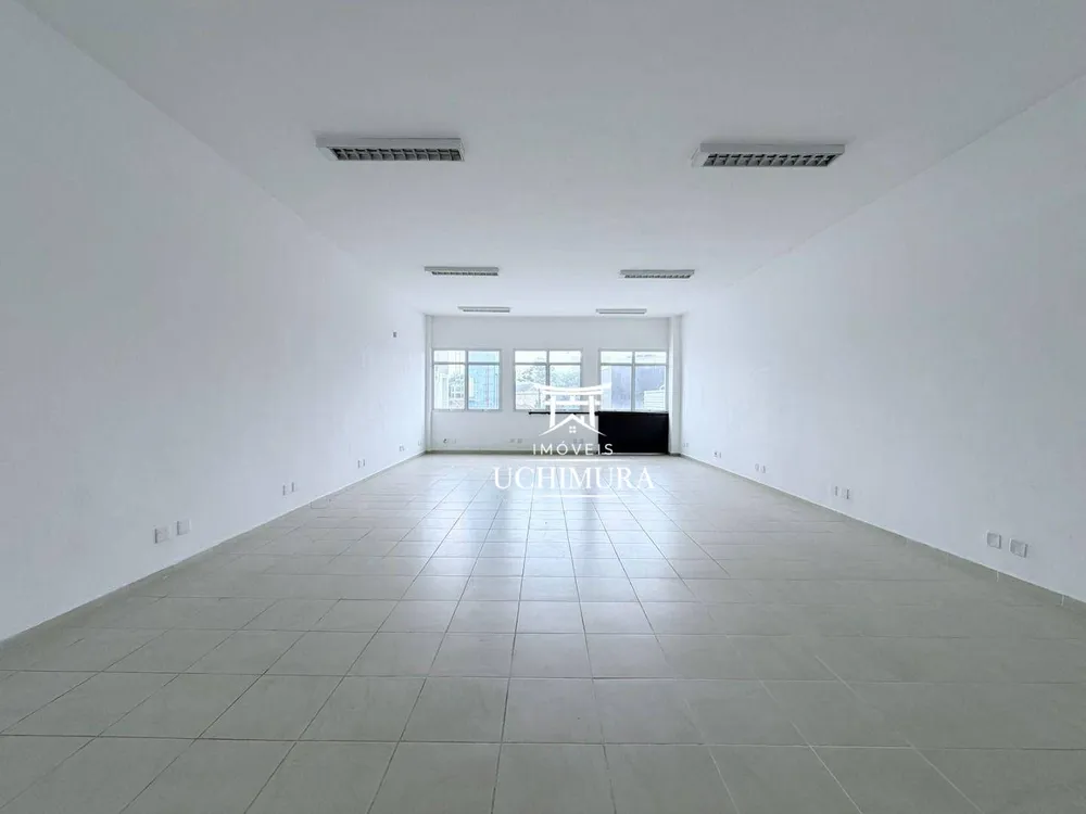 Prédio Inteiro, 495 m² - Foto 10