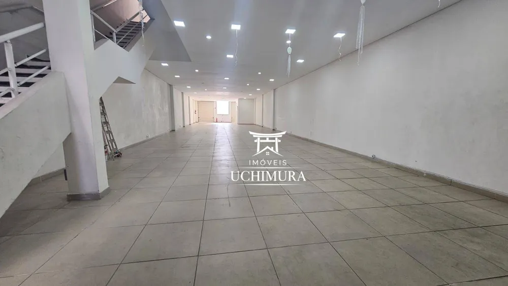 Prédio Inteiro, 495 m² - Foto 1