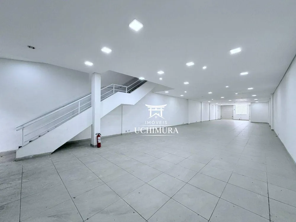 Prédio Inteiro, 495 m² - Foto 5