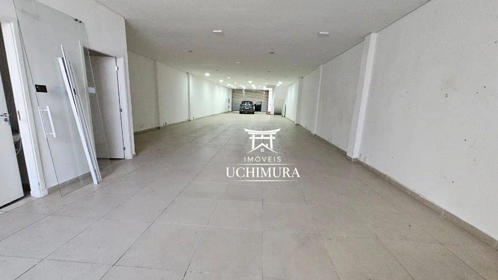 Prédio Inteiro, 495 m² - Foto 3
