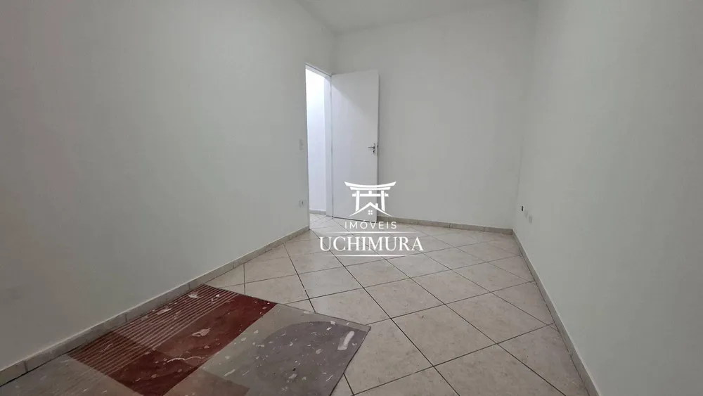 Sobrado, 2 quartos, 65 m² - Foto 11
