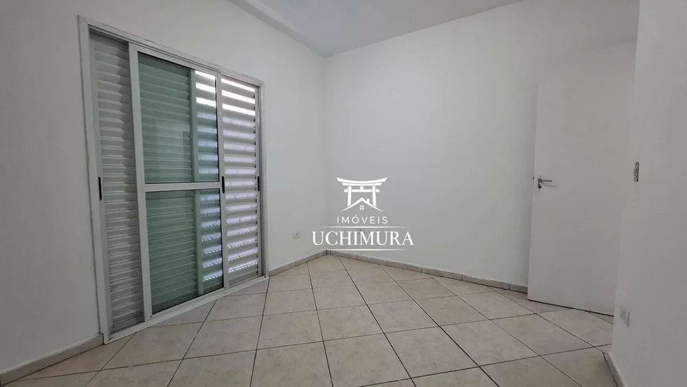 Sobrado, 2 quartos, 65 m² - Foto 17
