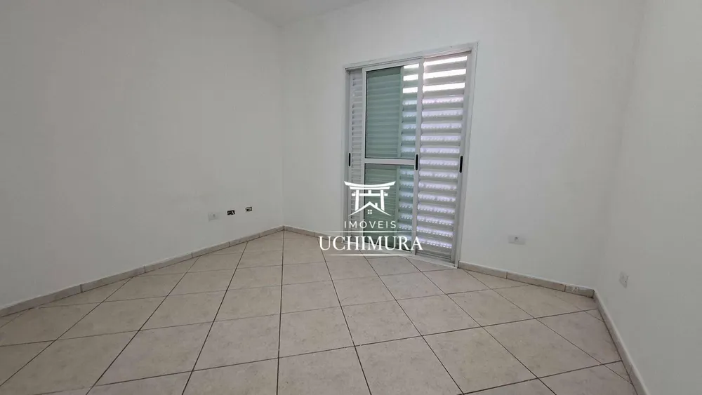 Sobrado, 2 quartos, 65 m² - Foto 15