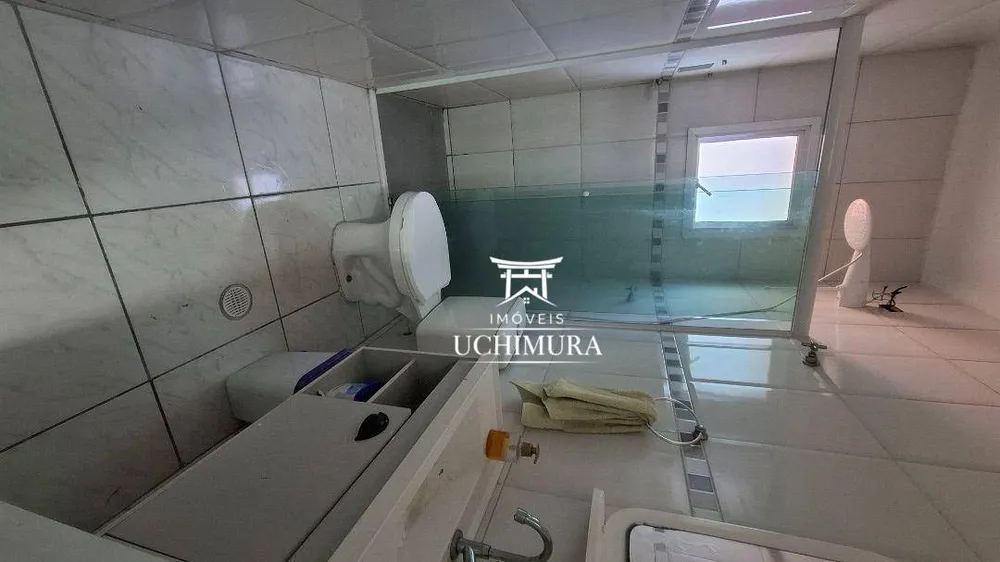 Sobrado, 2 quartos, 65 m² - Foto 14