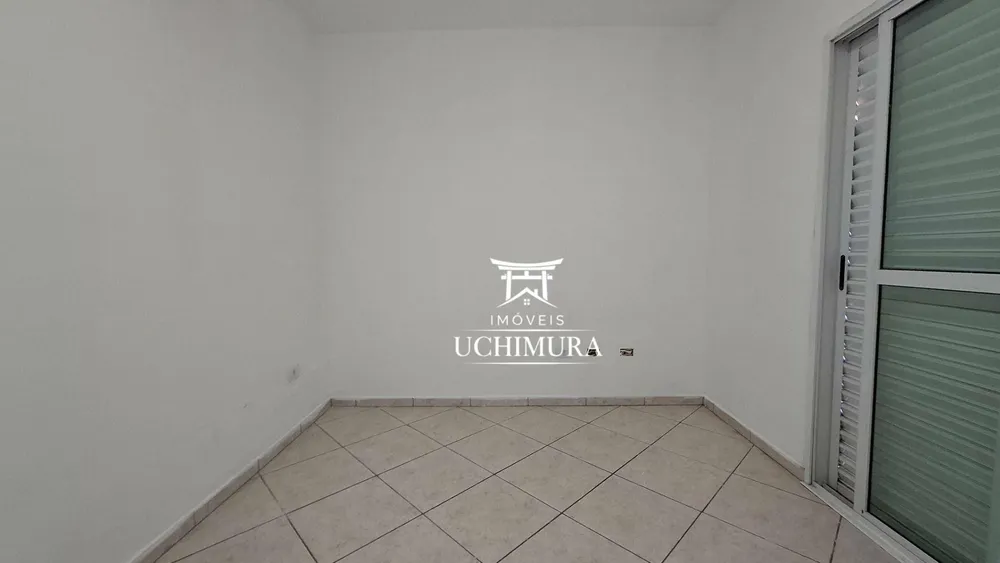 Sobrado, 2 quartos, 65 m² - Foto 16