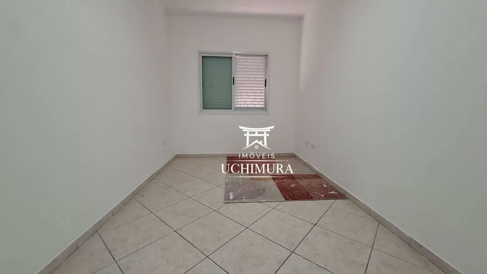 Sobrado, 2 quartos, 65 m² - Foto 10