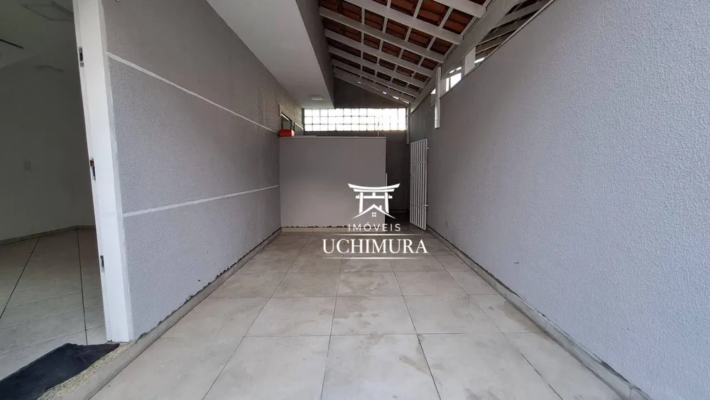 Sobrado, 2 quartos, 65 m² - Foto 18