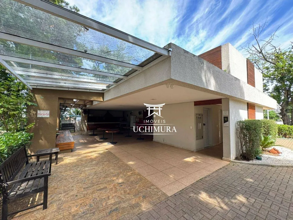 Apartamento, 3 quartos, 73 m² - Foto 15