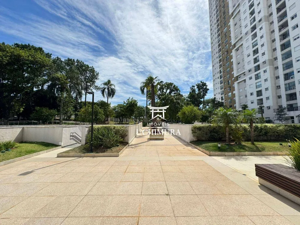 Apartamento, 3 quartos, 73 m² - Foto 13
