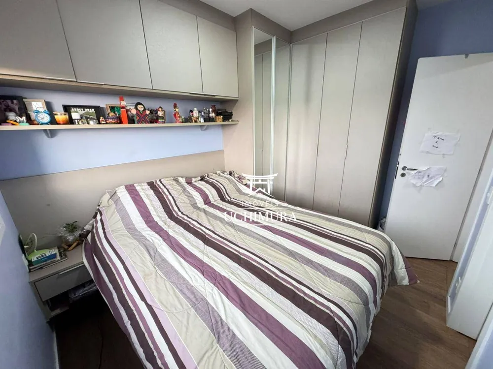 Apartamento, 3 quartos, 73 m² - Foto 11