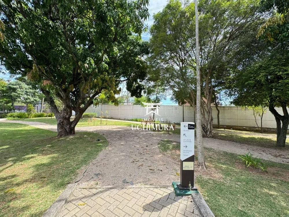 Apartamento, 3 quartos, 73 m² - Foto 16