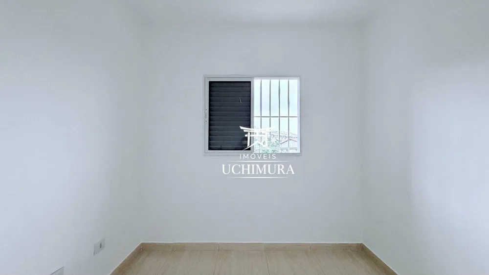 Apartamento, 2 quartos, 40 m² - Foto 6