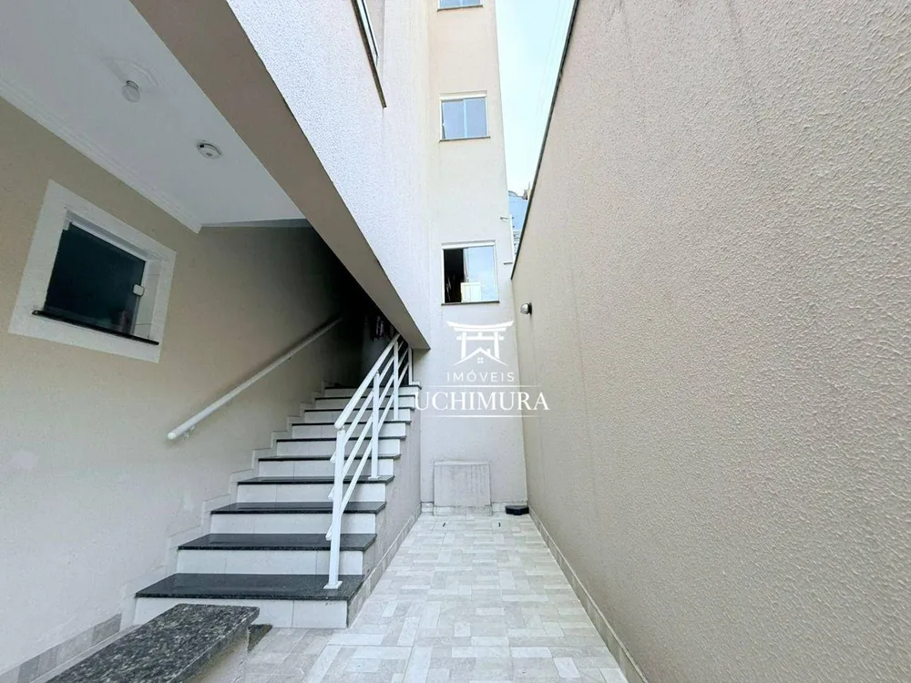 Apartamento, 1 quarto, 31 m² - Foto 13