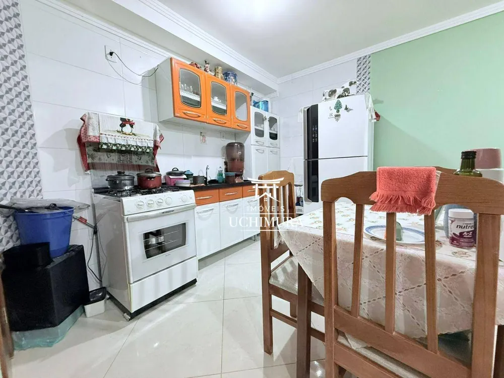 Apartamento, 1 quarto, 31 m² - Foto 6
